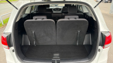 Kia Sorento 2.2 CRDi KX-1 5dr Diesel Station Wagon